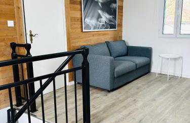 R&M Place - Foto 17
