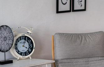 Apartments Juraj - Foto 46