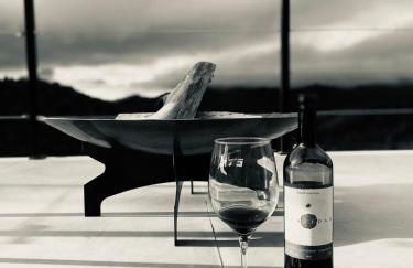 Lux 28 - Casa moderna piscina aquecida e vista - Photo 31