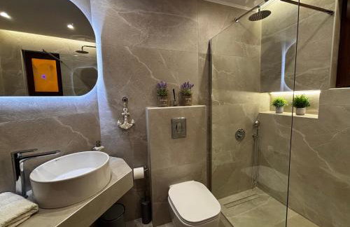 Villa Gianna - Foto 7