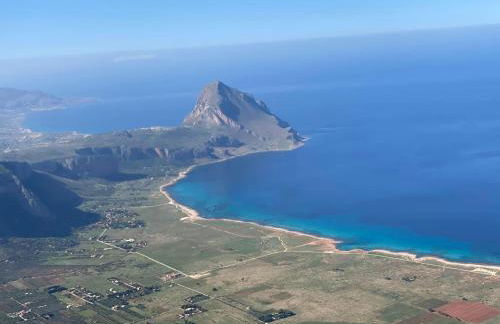 Casa Mandarino - Foto 30