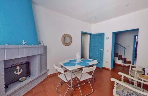 Holiday Home Green Paradise - Foto 37