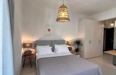 Fays luxury apartments by the sea - Photo 9