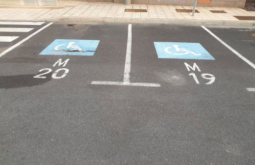 Appartamento Ocean View - Foto 74