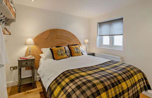 1 Bed in Abergavenny oc-a30834 - Foto 7