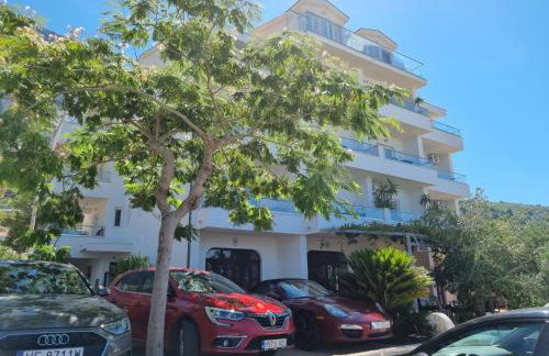 Apartments Gabriela - Photo 16