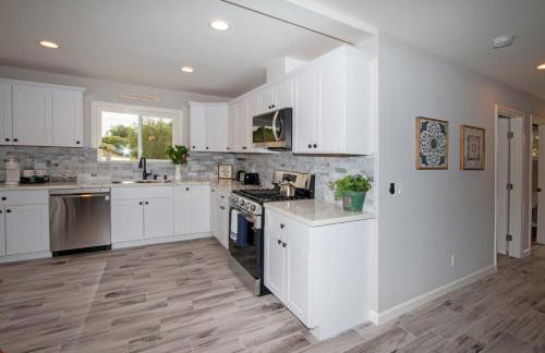 Fallbrook's Finest Hideaway - Foto 53