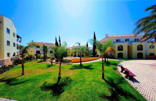 Apartment Pacifico, O Pomar Resort - Foto 24