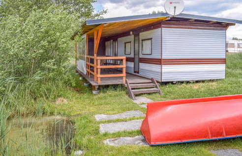 2 Bedroom Lovely Home In Legbad - Foto 7