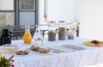 Quinta de Mourães Casa dos Rododendros - Foto 47