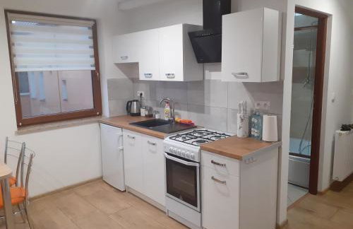 Apartament Drawsko Pomorskie - Foto 11