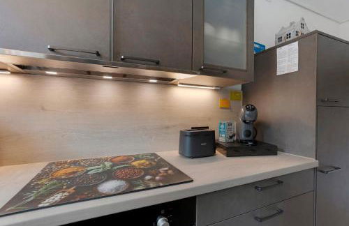 Ferienwohnung Stappert - Foto 15