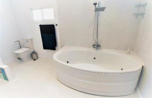 villa mimoses - Foto 32