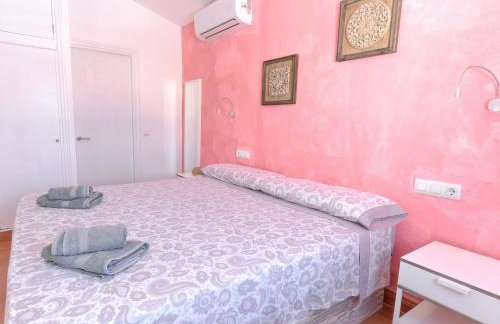 Villa Rose - Foto 44