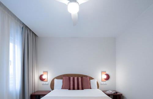 Optimum Triana Duplex Suites - Foto 25