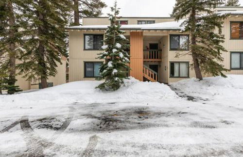 Discovery Four 109 - Foto 14