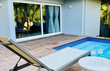 Loft com Hidro e Lareira em Gramado - Photo 18