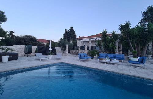 Villa Sarah - Foto 16