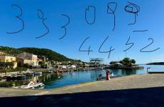 Sabina's House - Foto 2