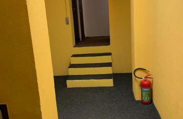 Des Alpes C Flat 11 - Foto 31