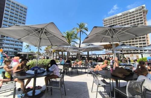 Salinas Premium Resort - Photo 21