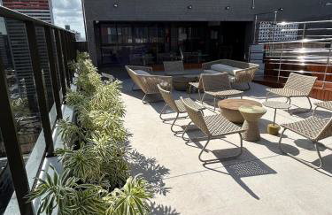 Dias maravilhosos - Compact Time 1006 - Foto 23