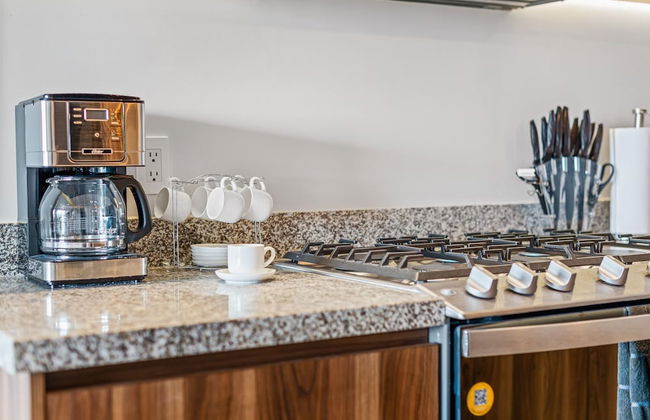 DToscana by Naya Homes - Foto 77