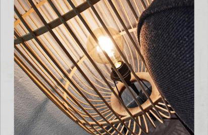 Sur les Pavés du Pont Vieux... - Foto 23