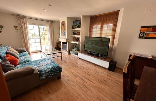 Sunny forest Villa near Barcelona - Foto 47