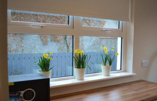 The Captains Cottage, Cushendall - Foto 19