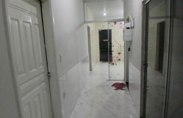 Casa de 90m2 toda sua aconchegante e central - Photo 8