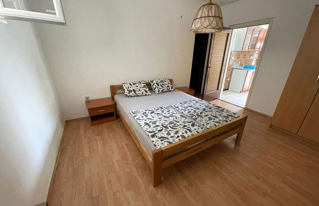 White Apartment for 2 - Foto 3