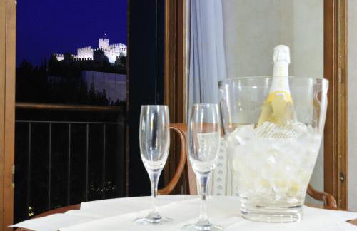 Soave Roxy Apartments - Foto 13