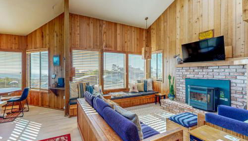 Clemons' Cottage - Foto 3