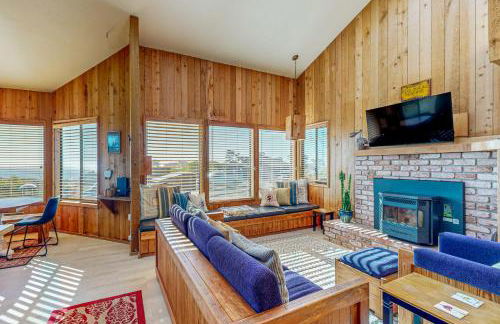 Clemons' Cottage - Foto 3