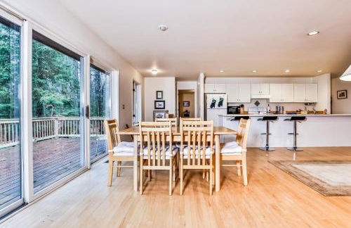 Boygan Bungalow - Foto 11