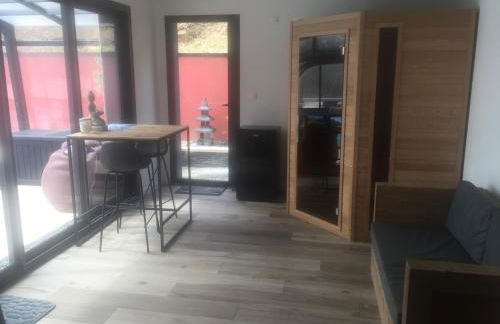 l'ensemblière - Photo 8