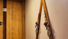 Appartement cosy - proche des pistes - Photo 3