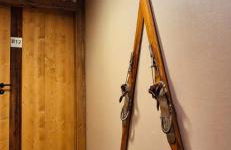 Appartement cosy - proche des pistes - Photo 3