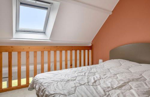 À 300m des plages, 2 adultes - 2 enfants - Foto 8