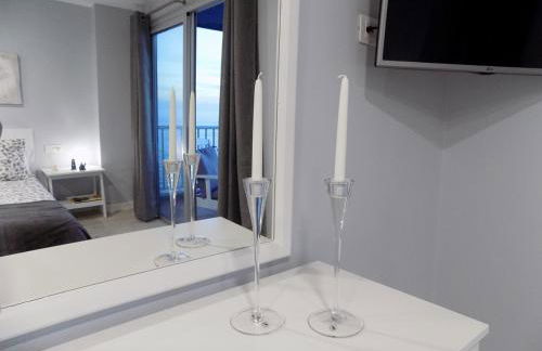 Crepúsculo - Foto 45