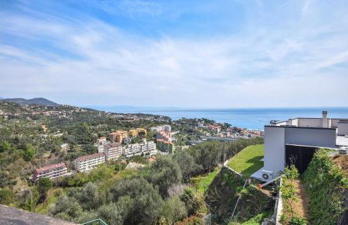 Stunning Home In Celle Ligure Sv - Foto 6