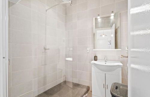 Terrasse des Oliviers - Foto 10