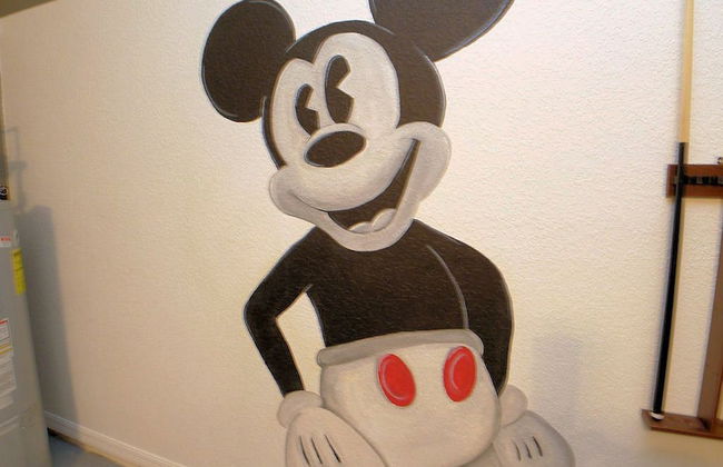 Fs54741 - High Grove - 4 Bed 2.5 Baths Villa - Foto 16