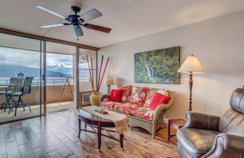 Island Sands 612 - Foto 4