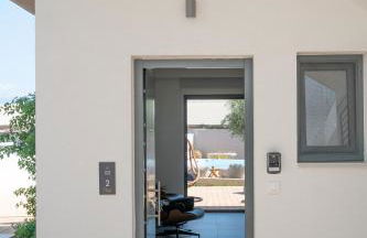 VUAR SUITES - Foto 34