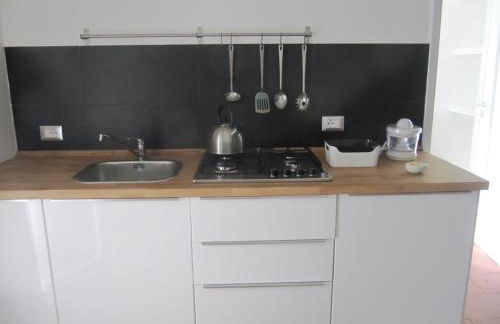 Terre del Cardinale Country Suites - Foto 69