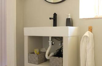 Yellow House - Checkinhome - Foto 95