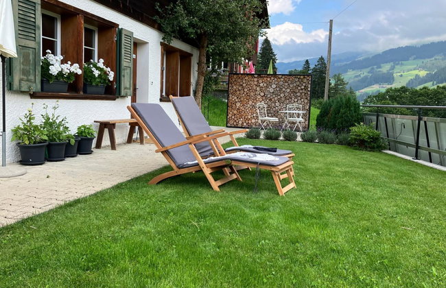 Lohnerblick - Photo 23