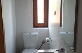 Quinta Do Acipreste (Antiga Quinta Da Torre) - Photo 14